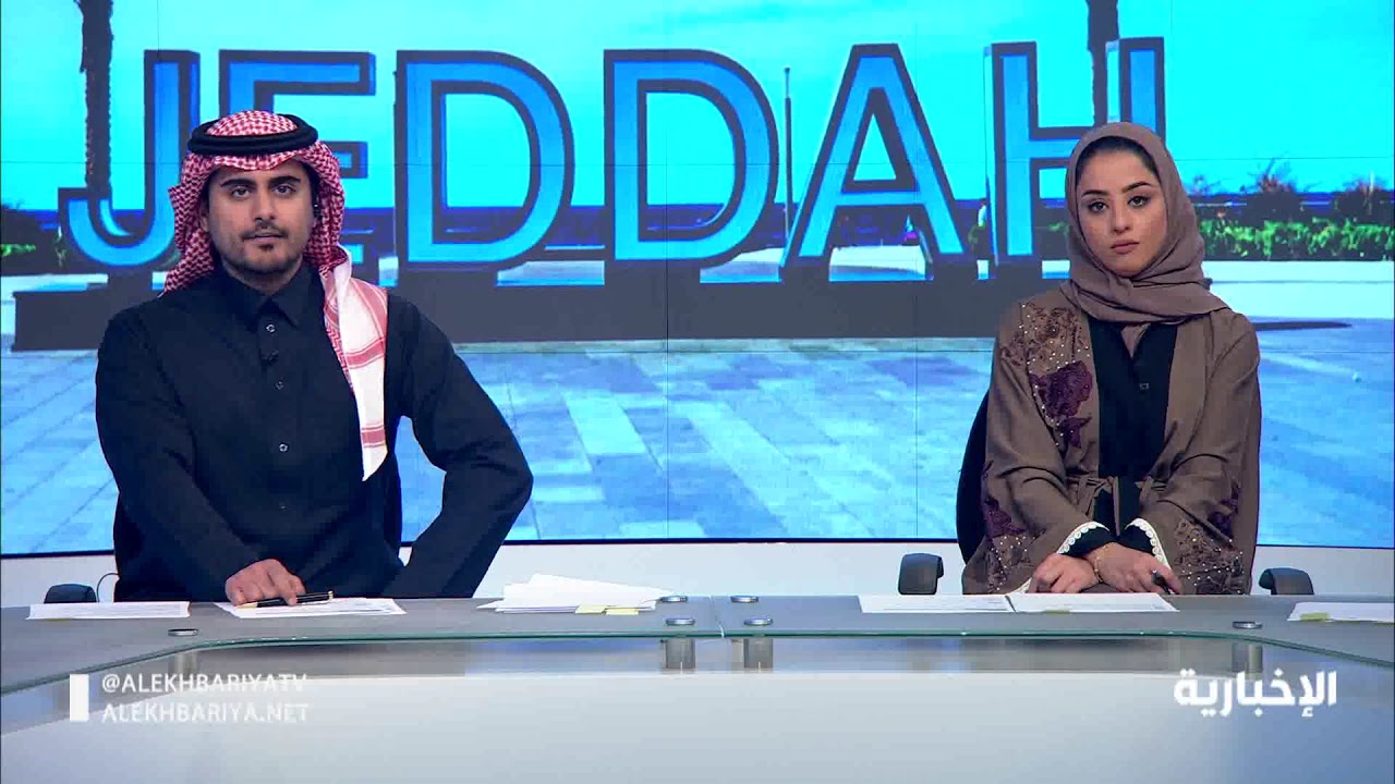 لجنة تنظيم سكن العمالة الوافدة تعمل على آلية تنظيم السكن الجماعي والغرامات لغير الملتزمين