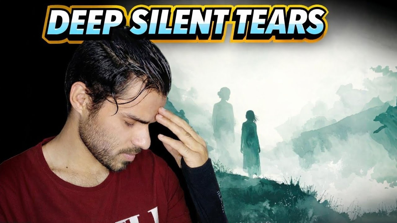 Yüksel Baltacı - Ela Mana | Taşacak Bu Deniz | Türkçe & English & Greek Lyrics //Reaction 