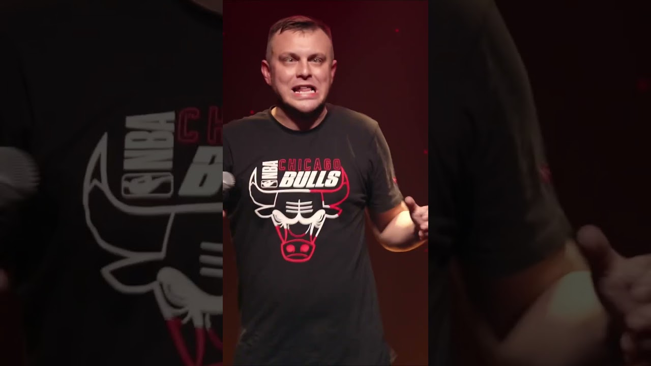 WZIĘLI PIGUŁY W SZKOLE
