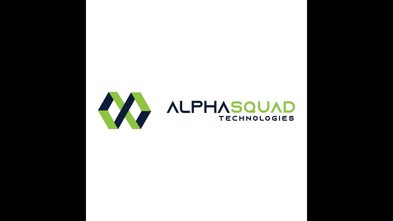 Alphasquad Technologies