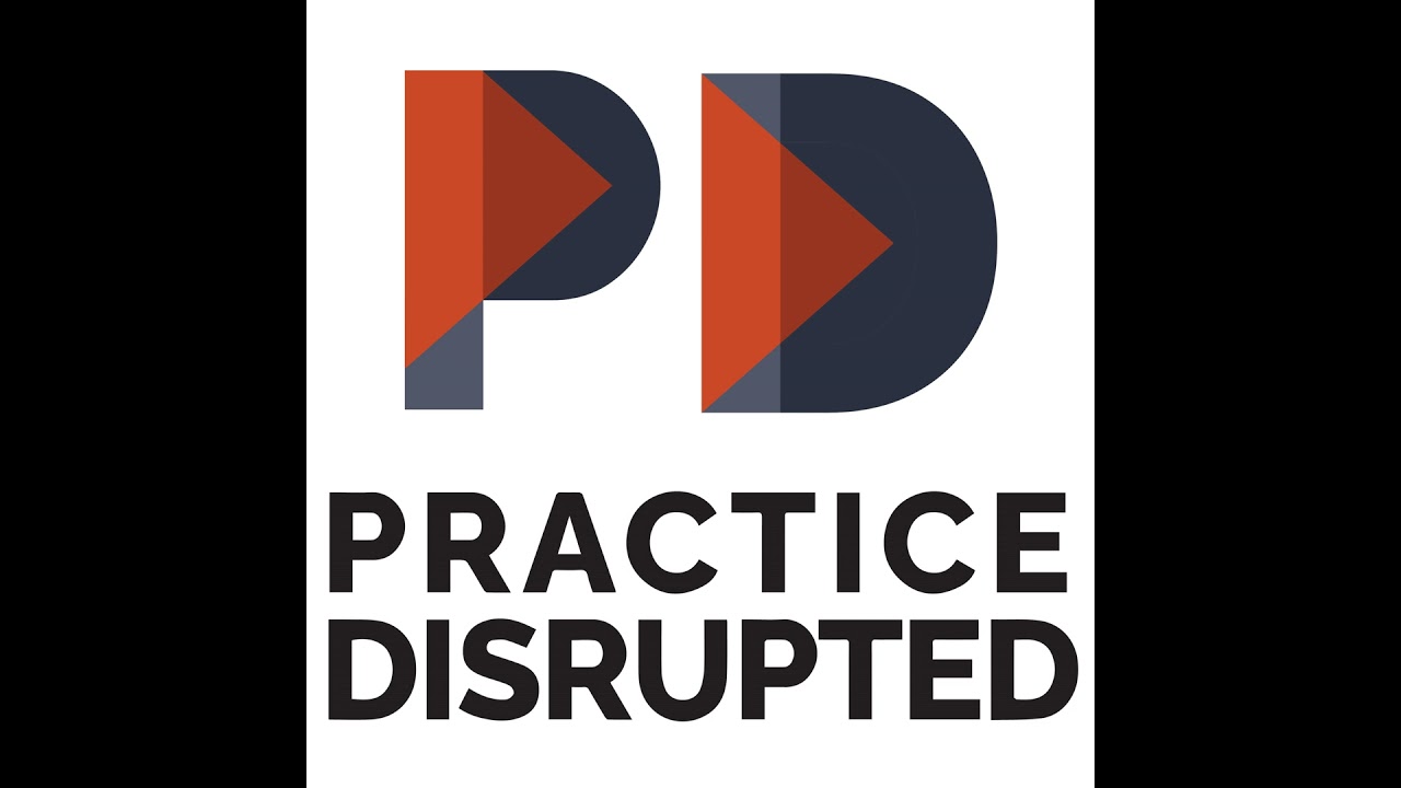 Practice Disrupted