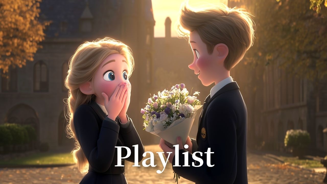 𝑷𝒍𝒂𝒚𝒍𝒊𝒔𝒕 Сегодня этого достаточно 💖 Романтичный поп | Музыка для магазина | Кафе