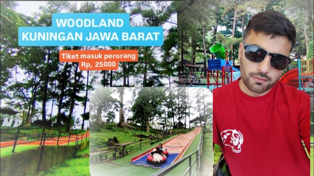 INDONESIA 🇮🇩 WOODLAND KUNINGAN JAWA BARAT _/#beautiful #love #india #foryou #trending #viralvideo 