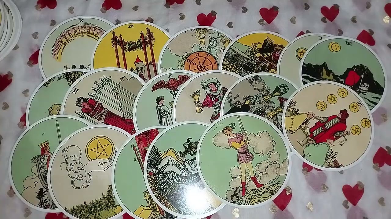 PISCIS***UN AMANTE QUE NO TE OLVIDA,😈🥰 Y UN AMORCITO PROMETEDOR****