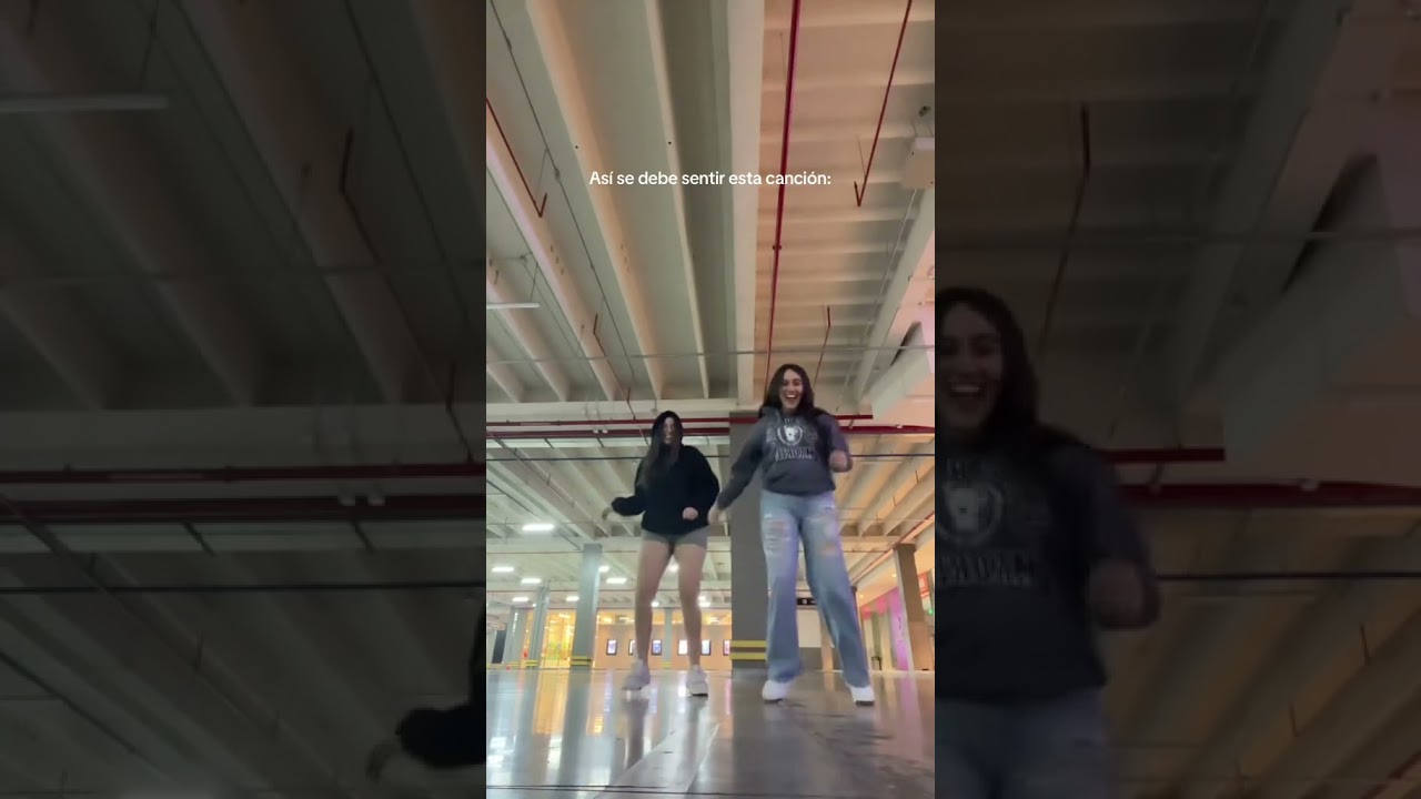 Dejota2021 & Yera  - Calor Remix  @eilsel - tiktok