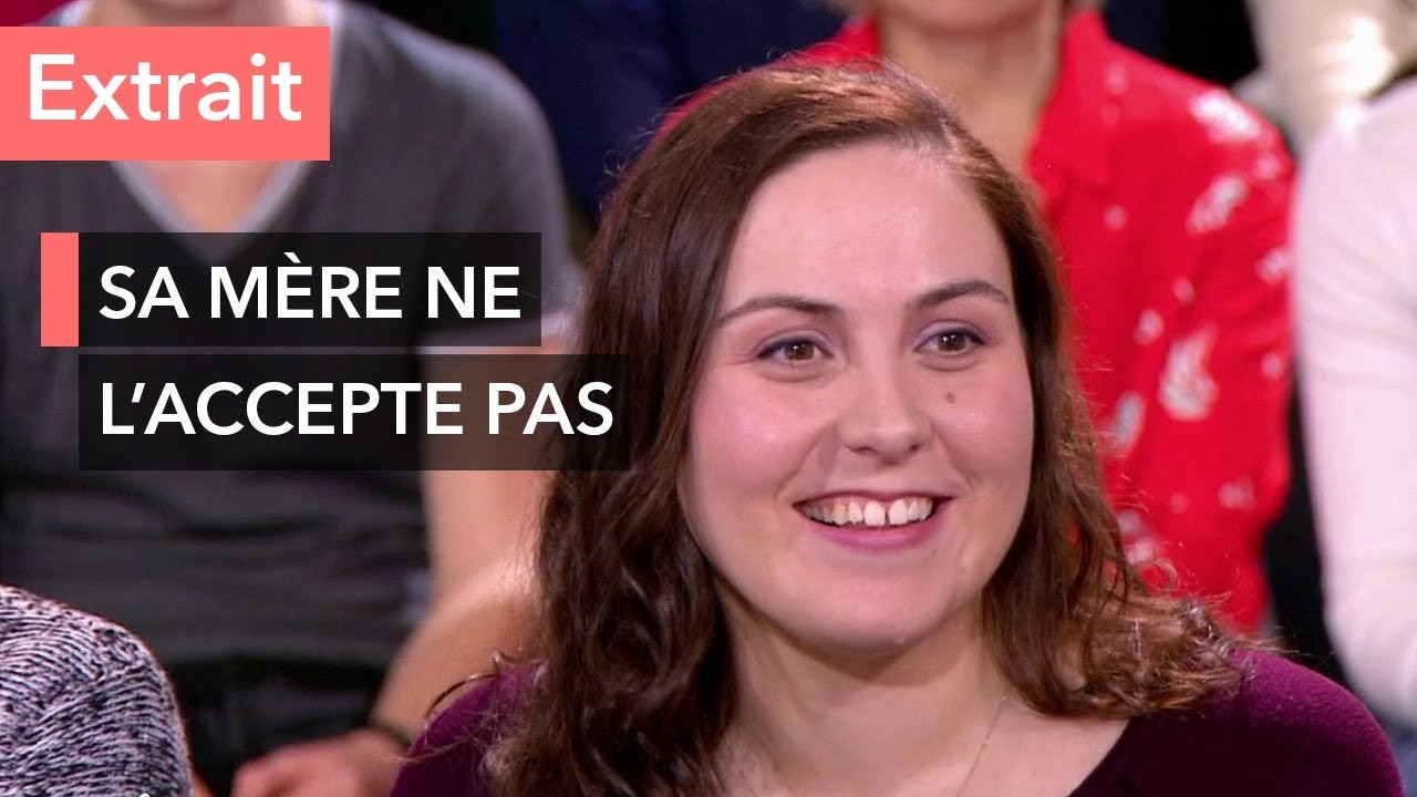 Amour : elle est en couple avec son cousin - Ça commence aujourd'hui