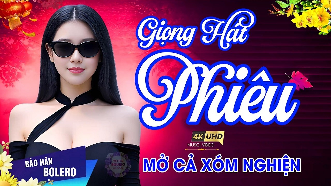 KHO NHẠC BOLERO 5.0 2026 ✨ Lk Nhạc Vàng Lính TOÀN BÀI HAY, GIỌNG CA ĐỘC LẠ Không Nên Bỏ Qua