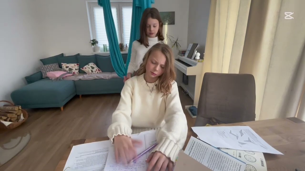 Reklama - Powerbanka