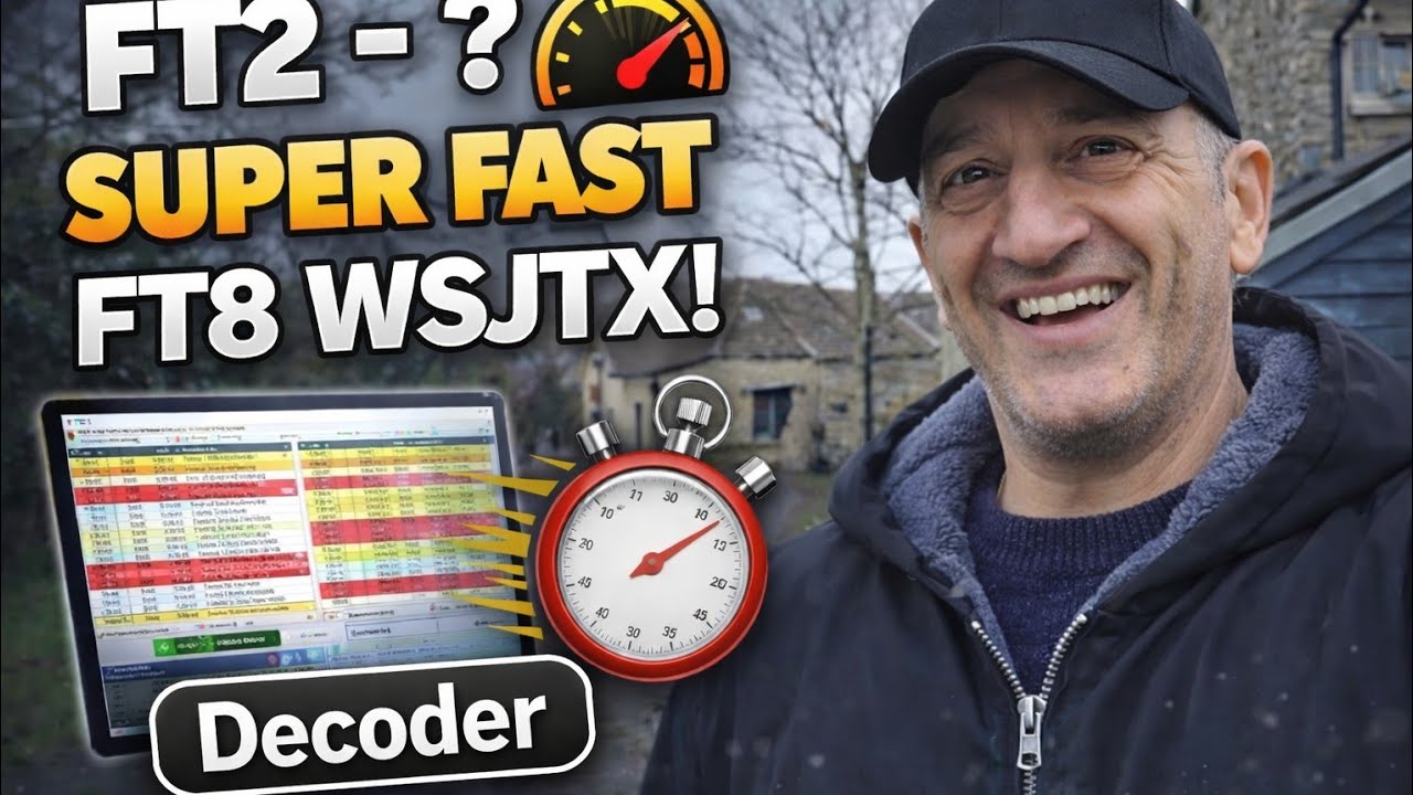 FT2 - ?