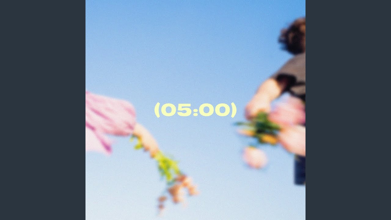 05:00