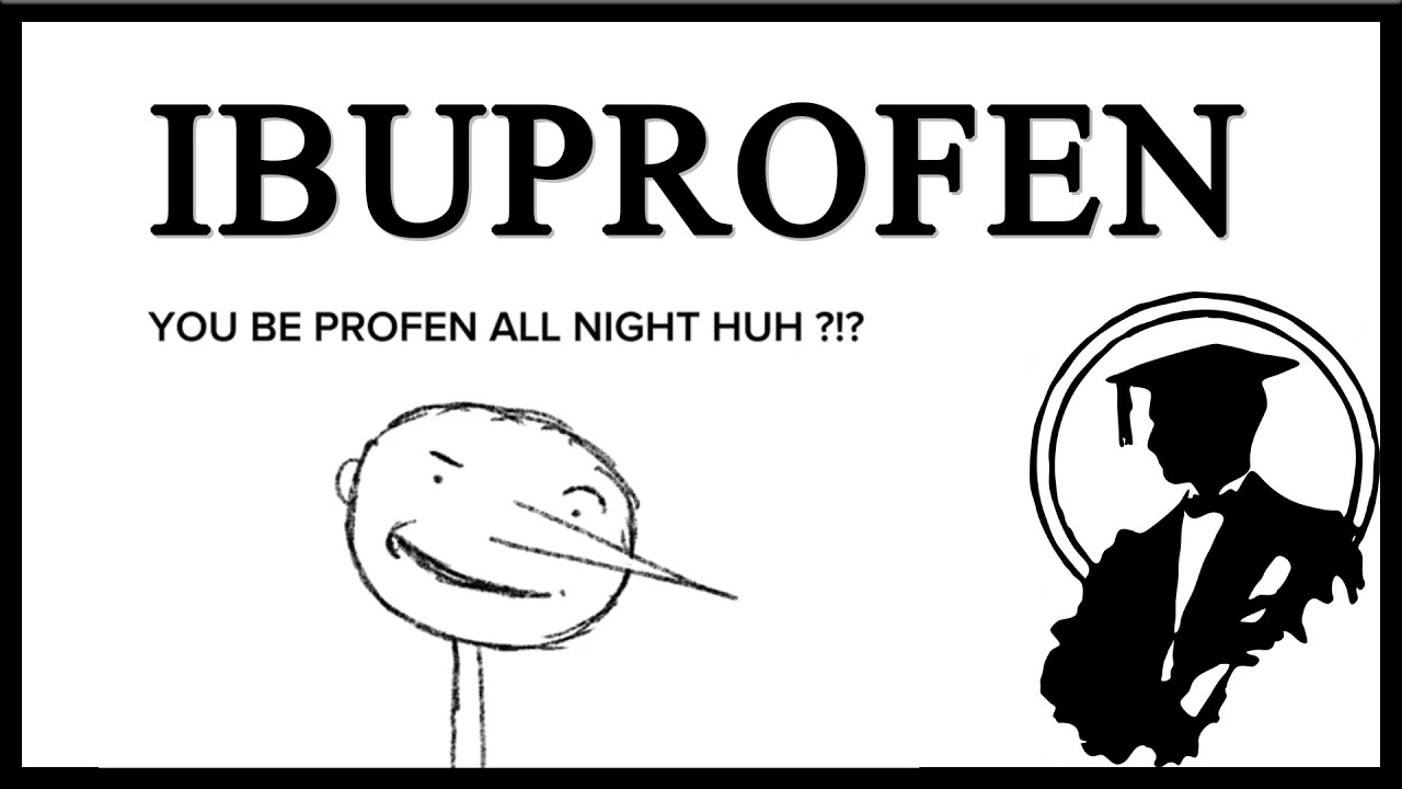 Вы будете профессором.