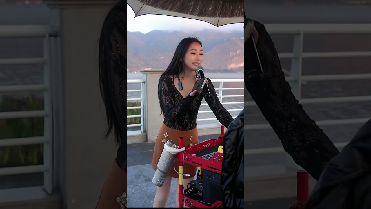 小沵沵 2026 01 12 01 04 34