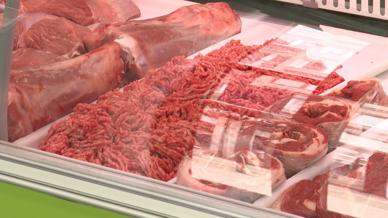 Ko kontroliše meso koje jedemo? Zabrana uvoza iz Južne Amerike otvorila ozbiljna pitanja