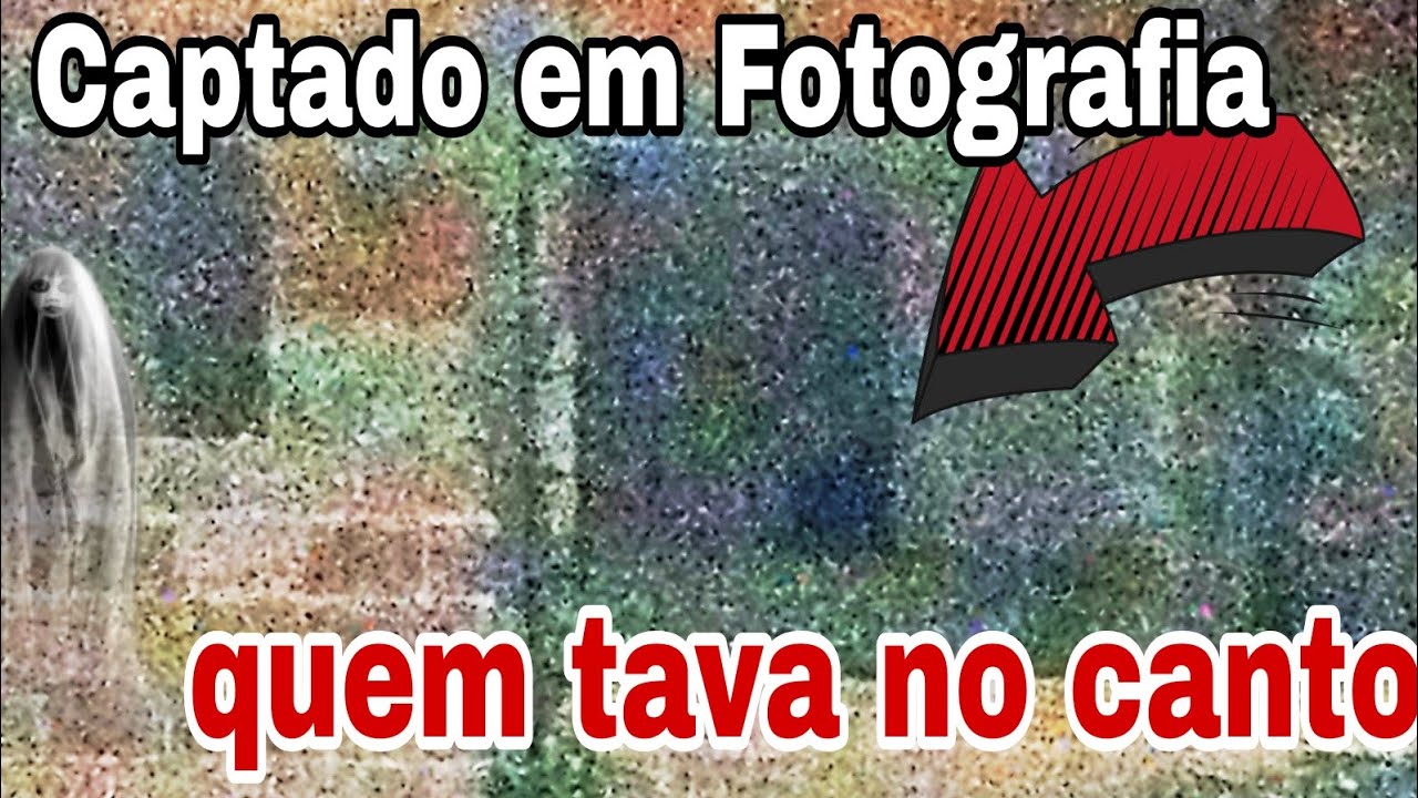  casa a assombrada...