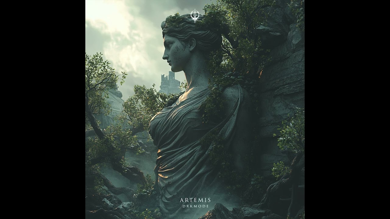 DRKMODE - Artemis