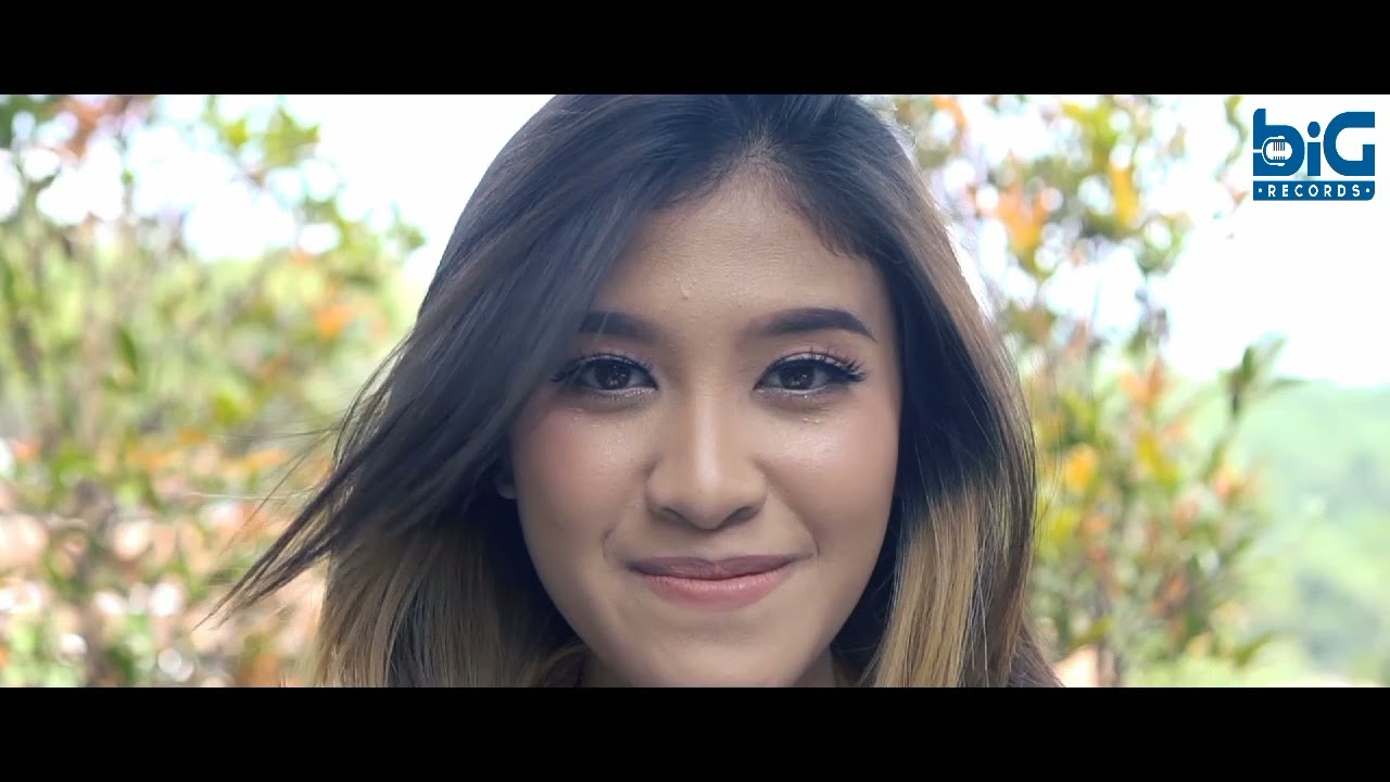 Widiaz - Pelabuhan Terakhir (Official Music Video)