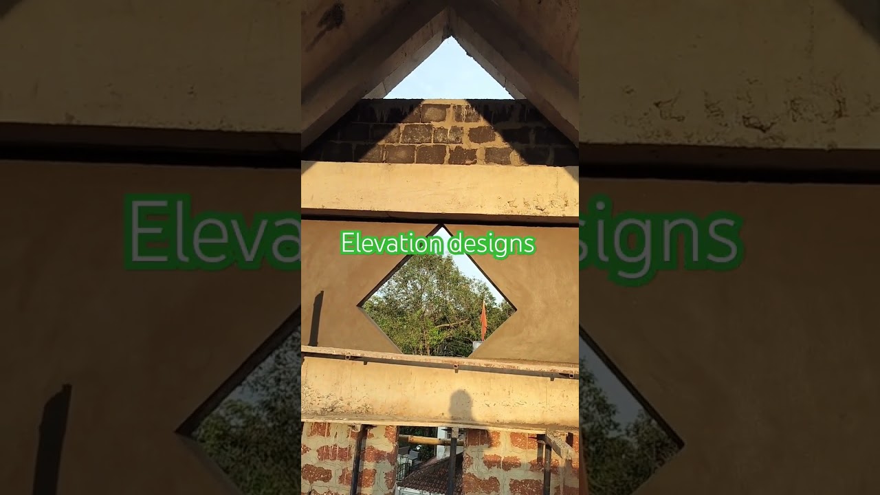 #construction