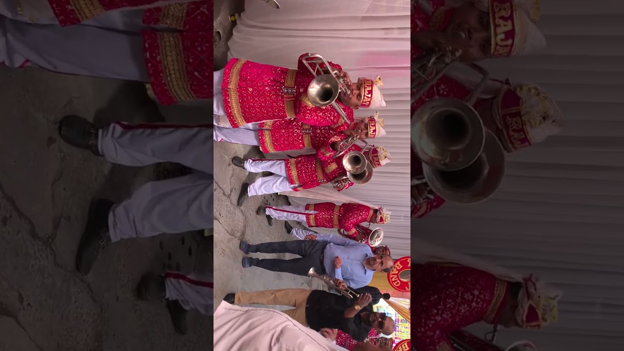 Rajat band Nurmahal 9815692151  9878667122