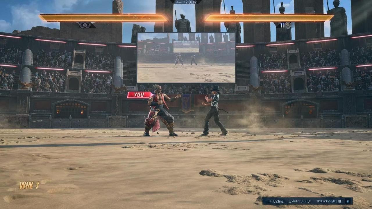 TEKKEN8_20251111181241