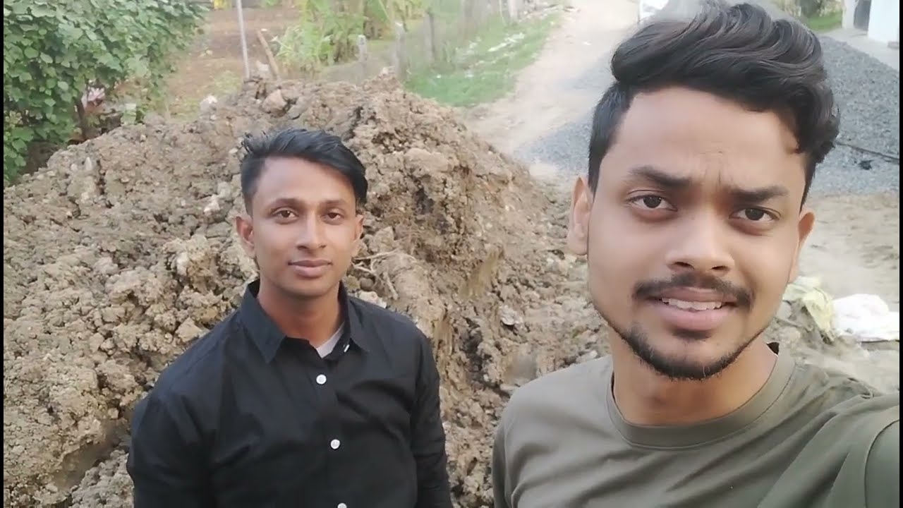 Near srm Chennai pg review 