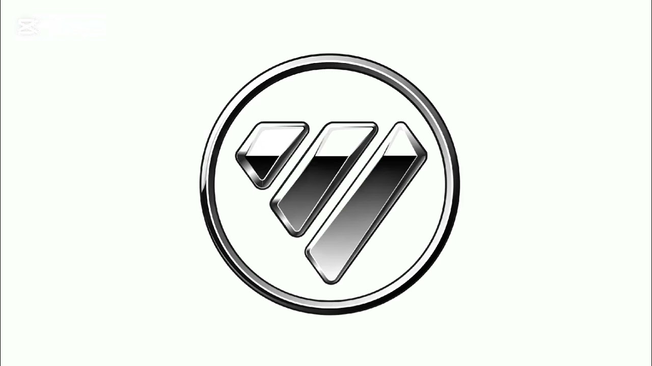 This Car Logo Quiz is Harder Than it Looks