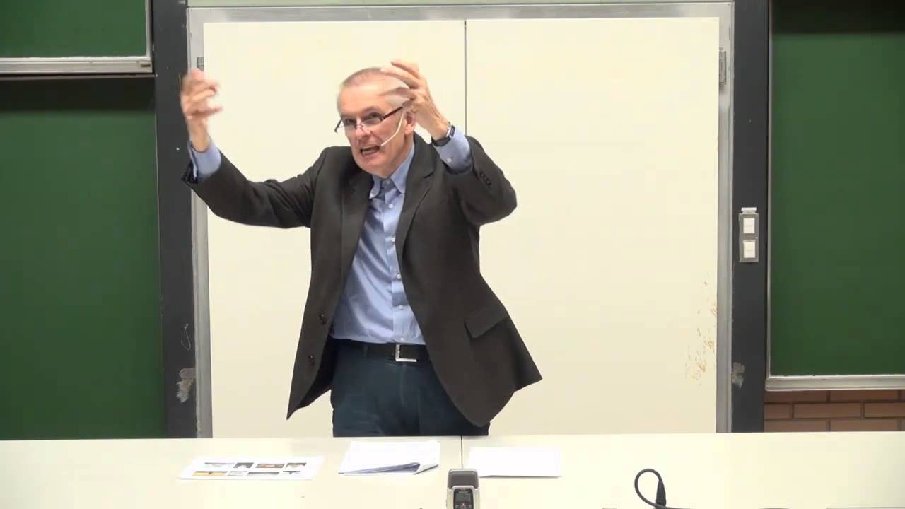 Welt-Bilder | 10 | Welt-Bilder der deutschen Romantik I | 8.1.2013