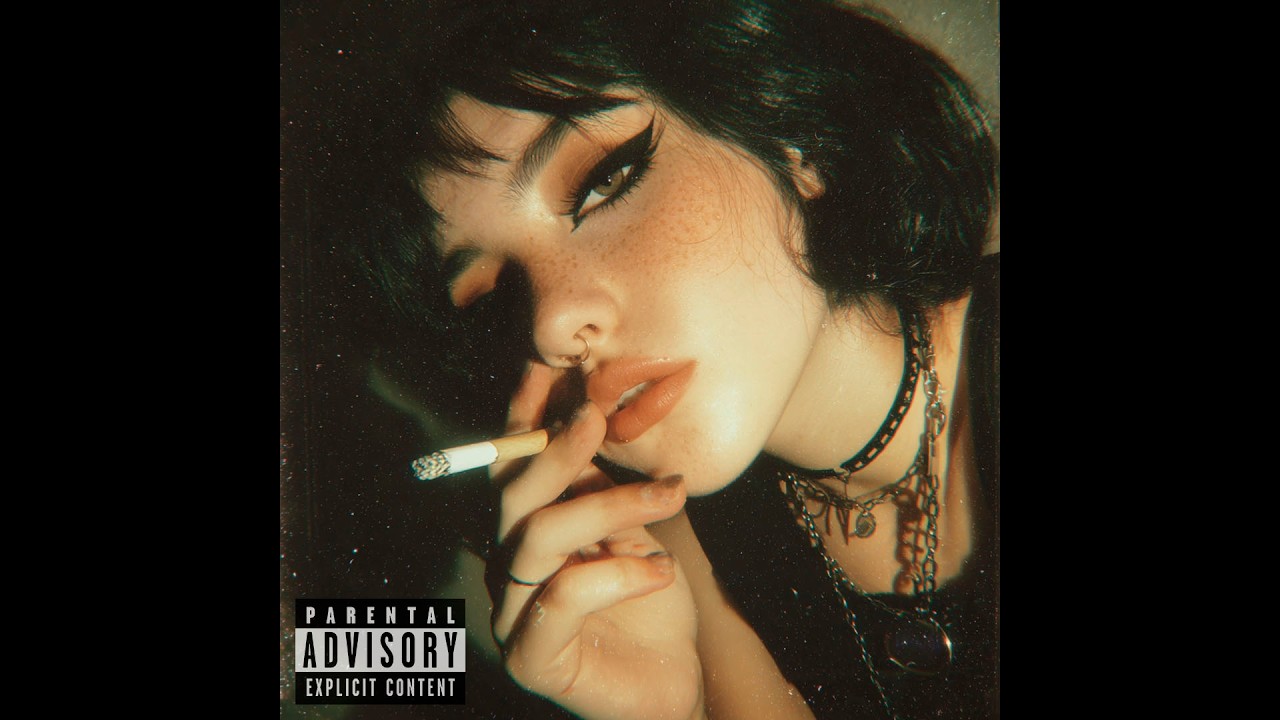 [FREE] Punk Rock x Emo Rock Type Beat - 