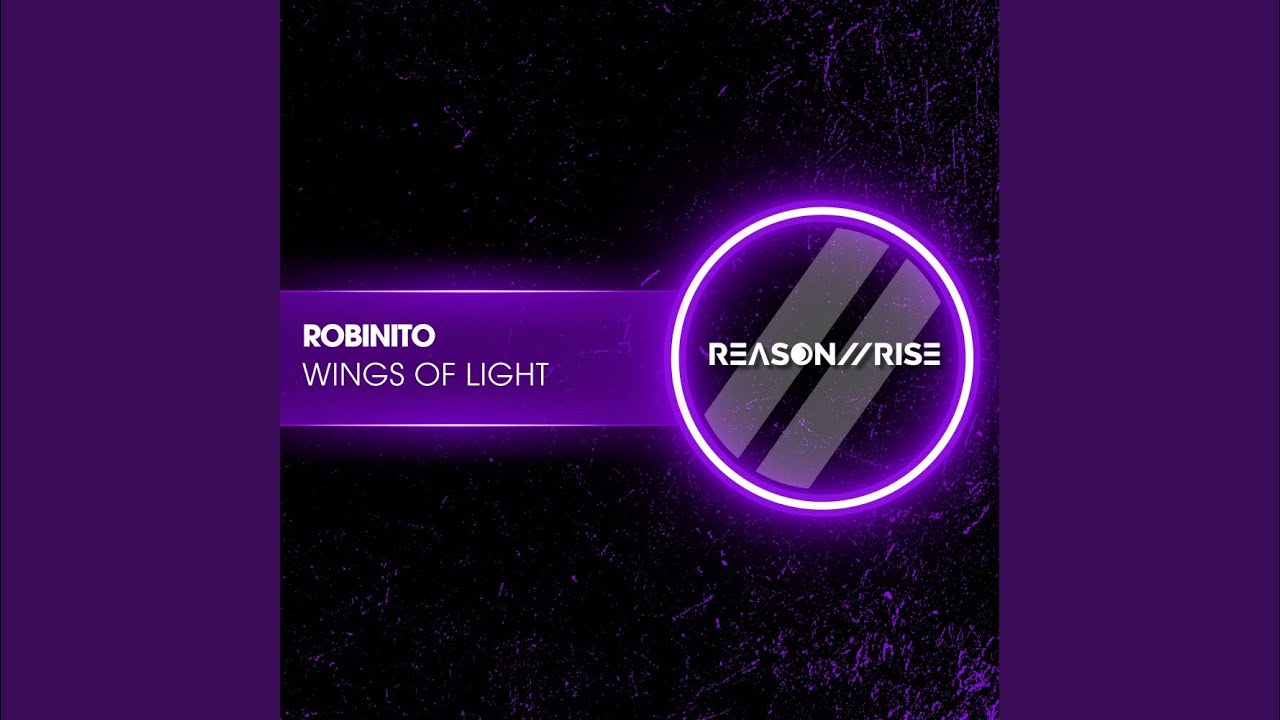 Wings of Light (Radio Edit)