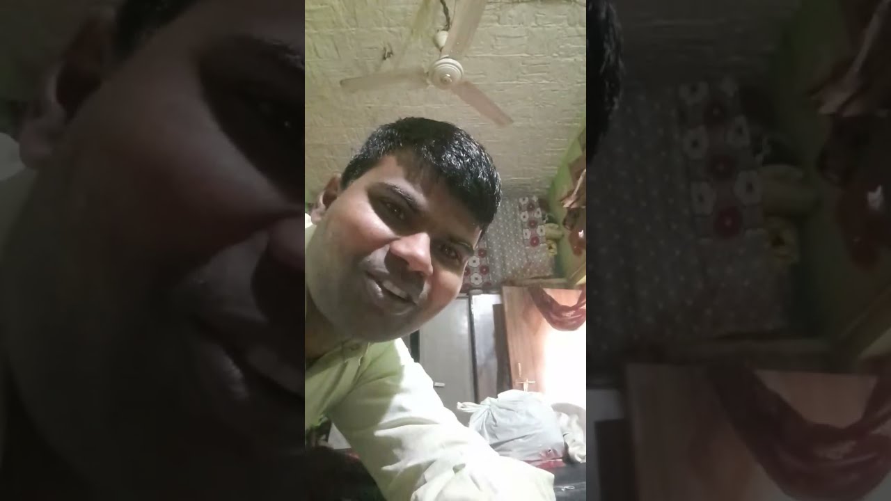 Gyaan with Prakash is live