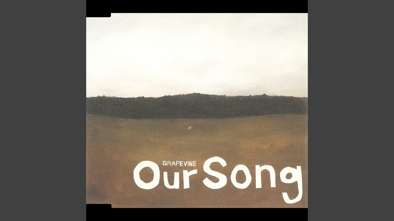 Our Song