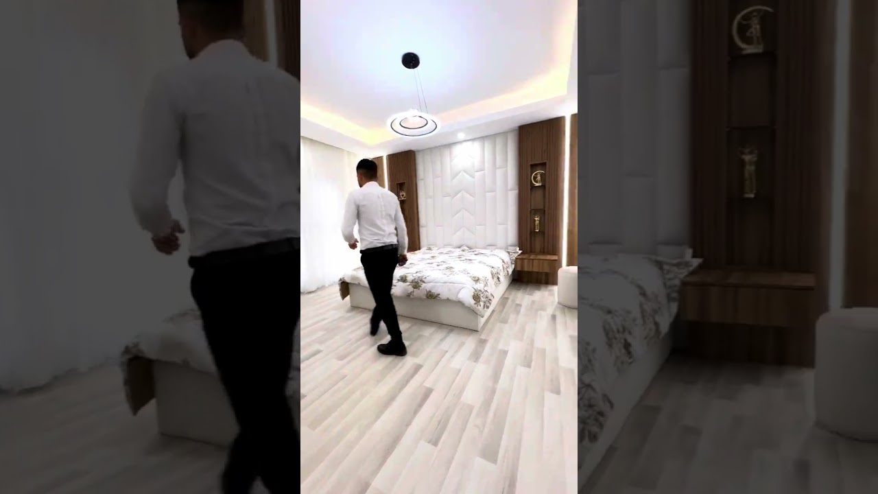 الحياة بدأت في فلوريا ستي وسوينا تخفيض على الدفعات