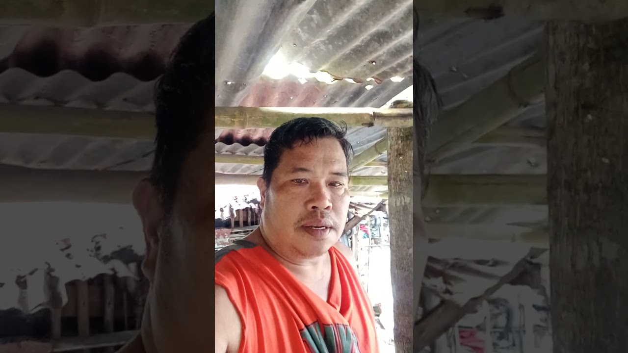 practice ug file sa botilya