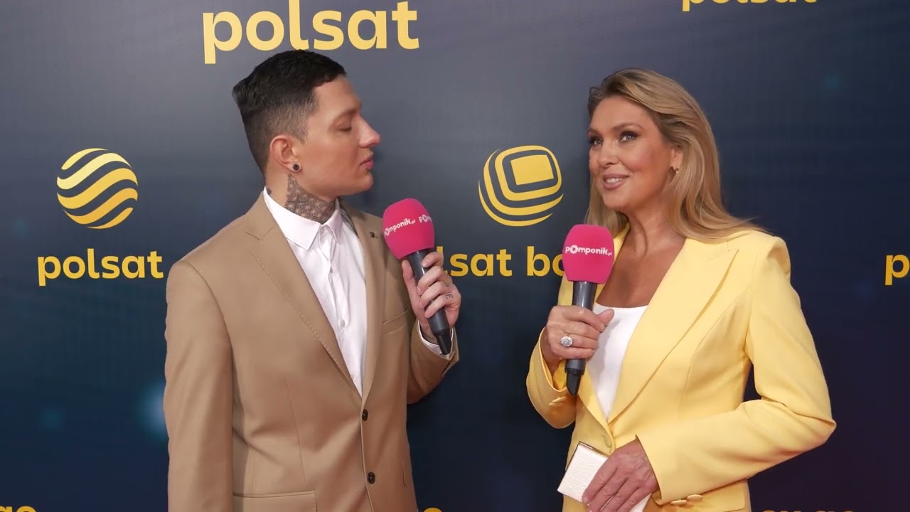 Ewa Wachowicz o przyjęciu mamy, cenach u Gessler i daniu dla biednych!