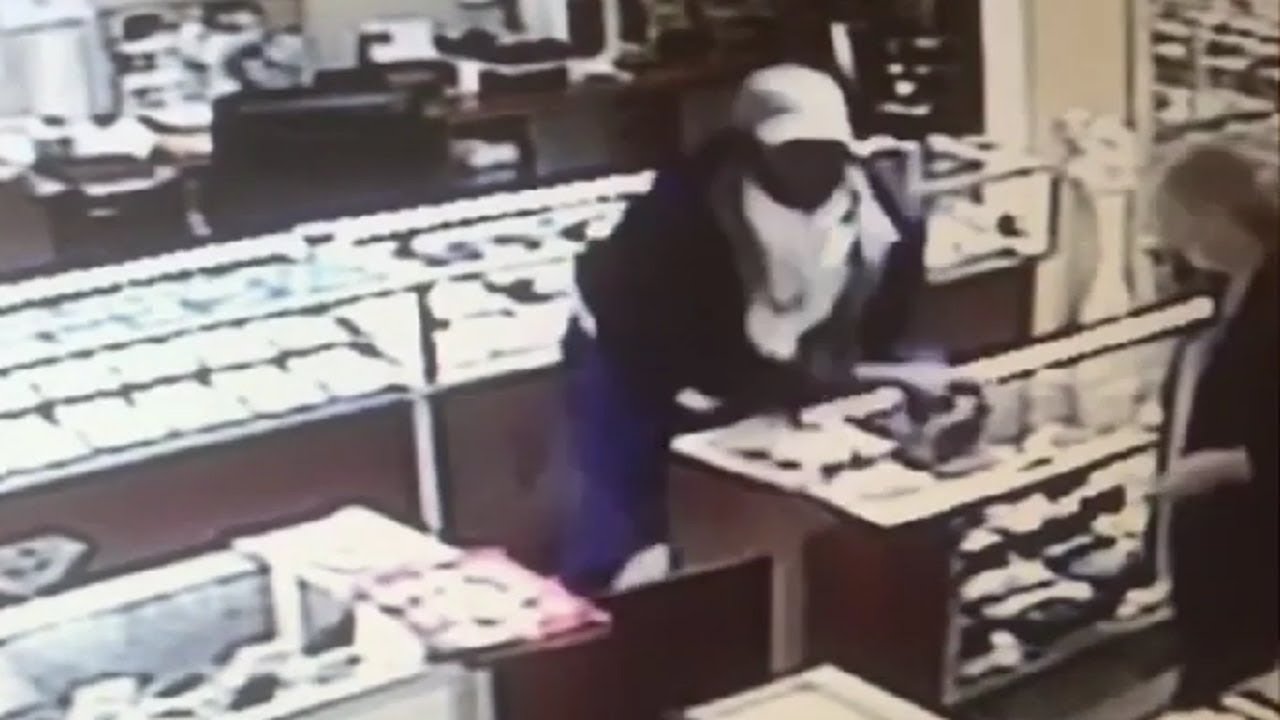 LiveLeak - $100K Out The Door ... yep, $100K