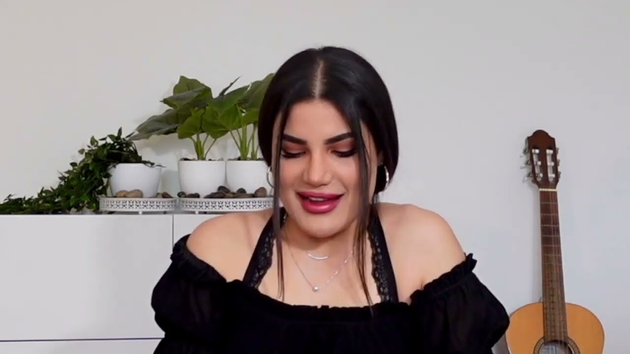 Baran Aria Q&A | نا گفته های باران آریا