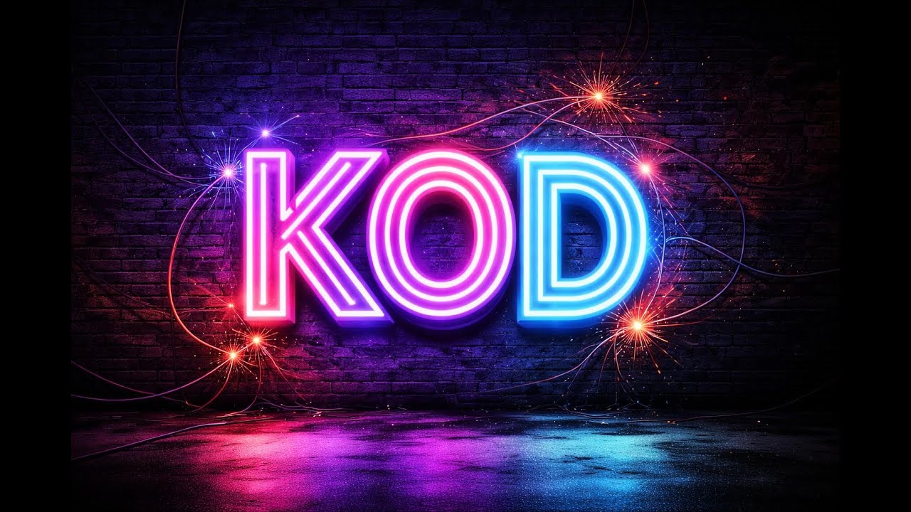 lq2 #kod #dayz