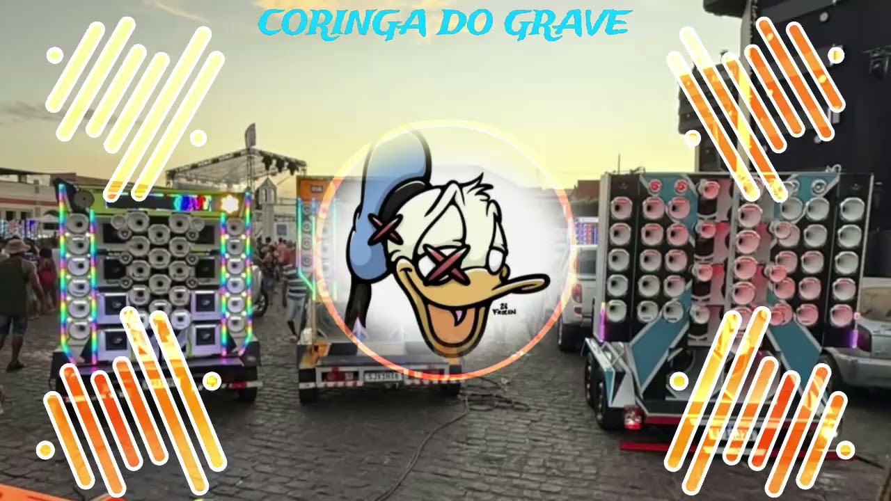 FORROZINHO VIRAL 2K26, NOVINHA SAFADA, MC PEDRINHO, ALTA QUALIDADE, DJ SAD NO BEAT 