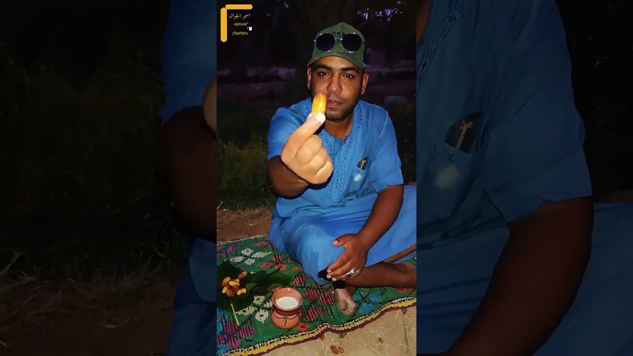 شكون يعرف  واش هوا منڨر  وكيفاش ينحوه  في ولاية المغير ونعرفكم علي المنڨر  /ادي فكرة 🤔