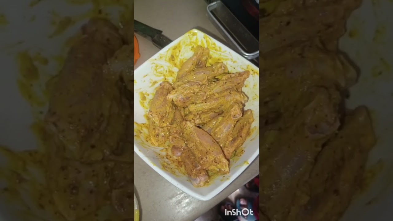 Ckikan pakora#tag#upload#upload video#trend#trending#trending video#for u#foru video