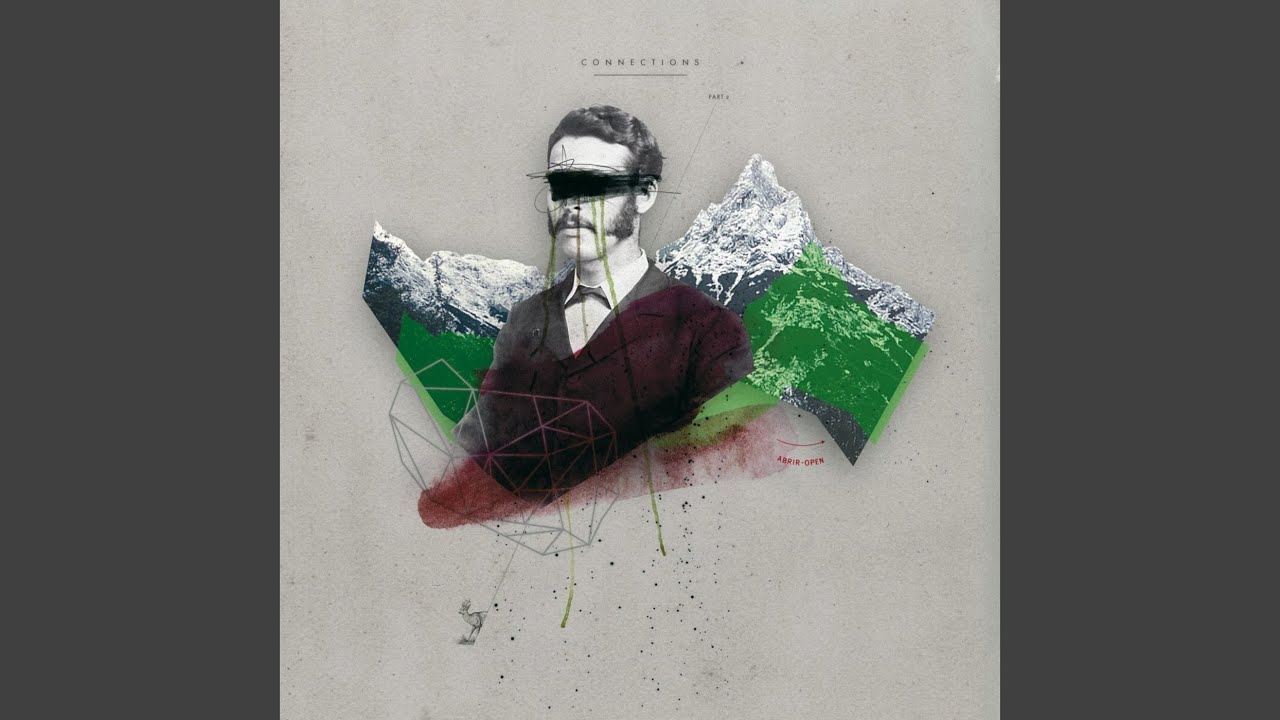 Satira Politik Dunia