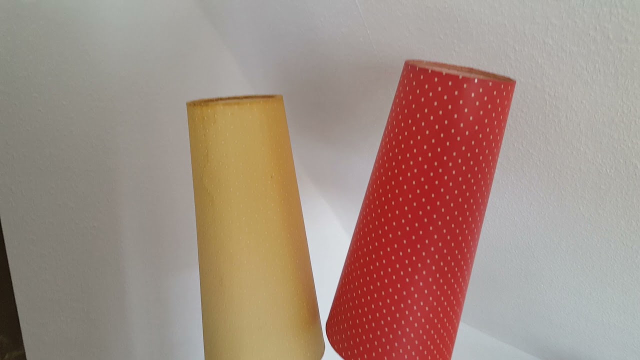 Mein 50er 60er Jahre Hobby Heim Museum Lebhaft.