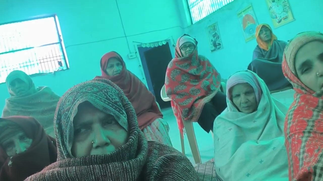 वह कैसे सो गए चादर तन बाबा फूलों की देरी पर