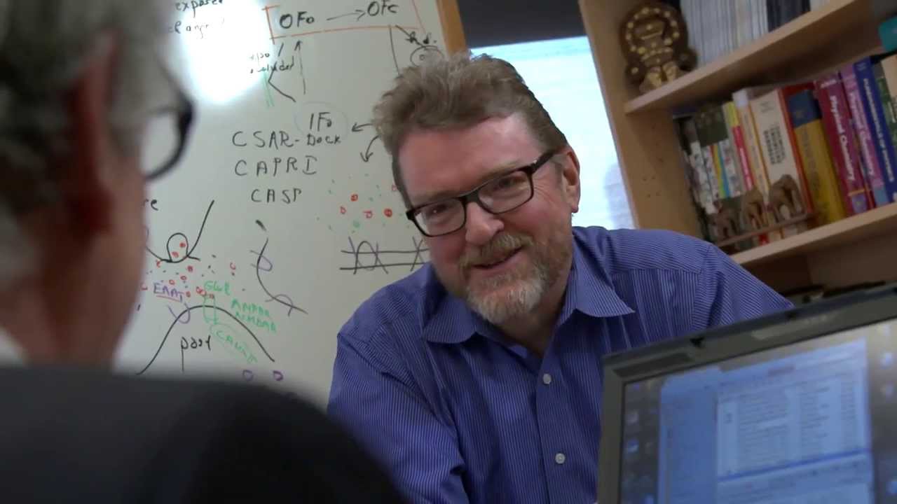 U of Pittsburgh, Dept of Computational and Systems Biology - Computational Modelling at MMBioS