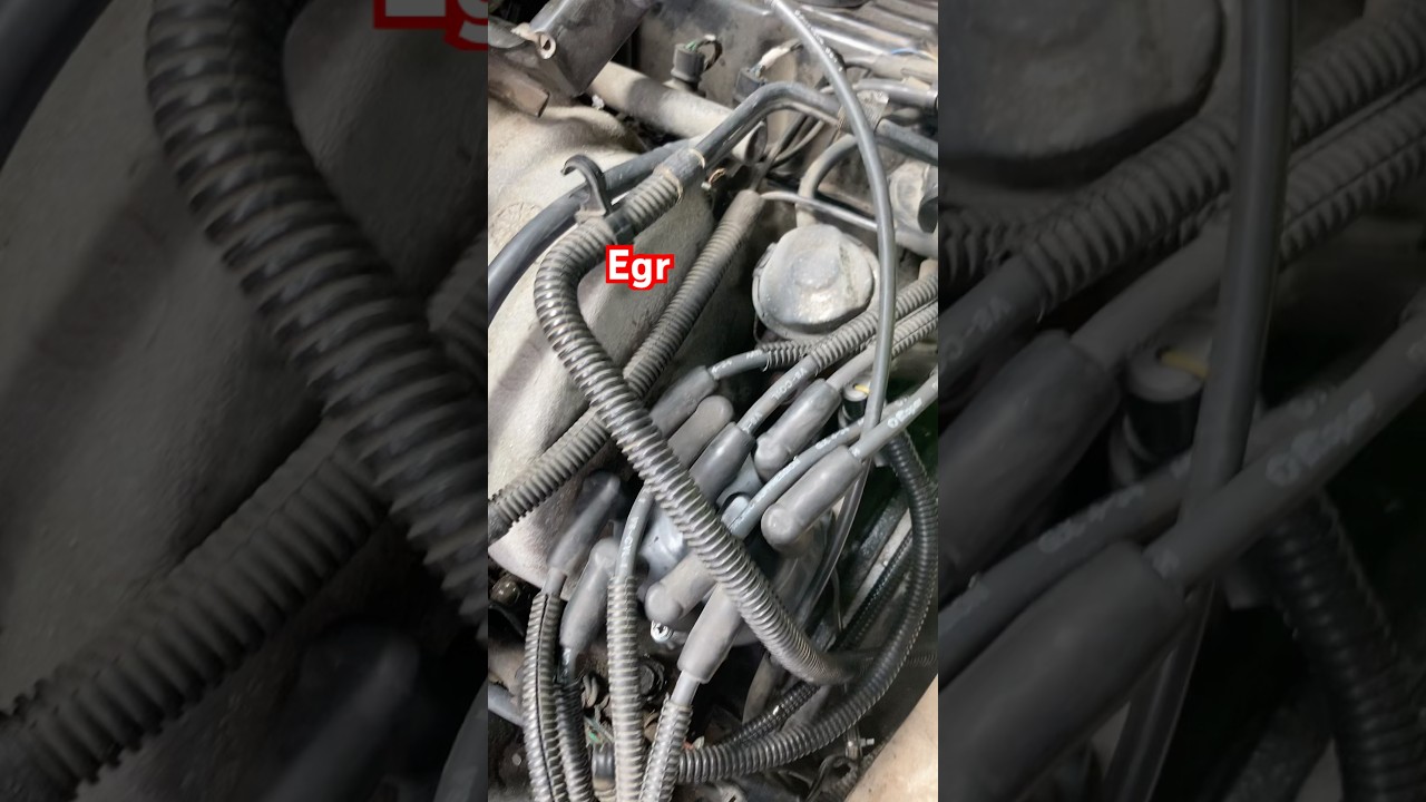 1995 dodge ram 5.2L dies at idle under load. Stalls at stops or while making a turn. 