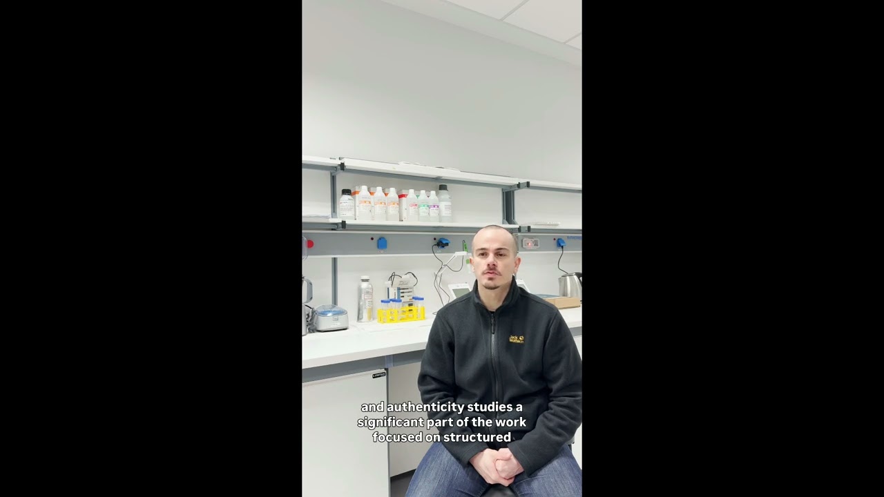 SPECTRA mobility - Dr  Vasilis Alampanos (2)