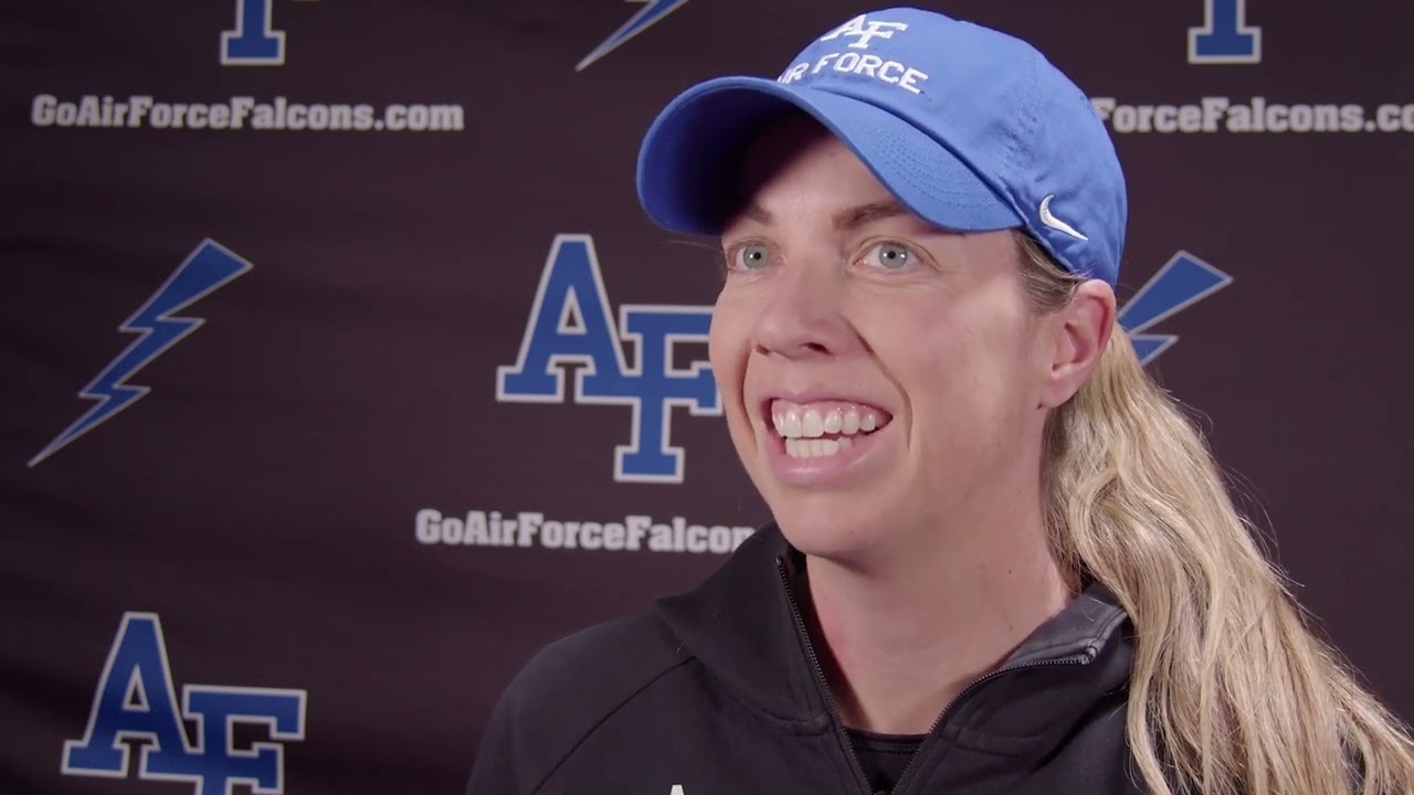 Taylor Hollander Interview March 17, 2026