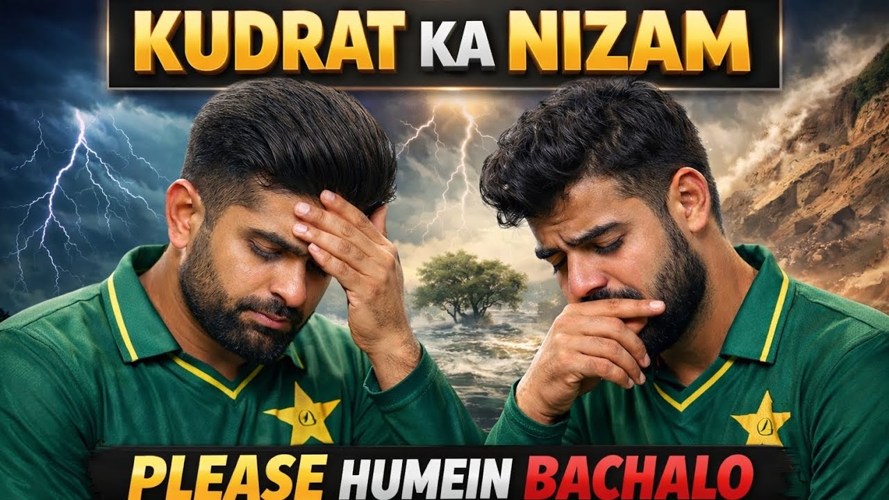 Pocho to kehna Harry Brook aya tha|Mike Hesson ego destroyed pak Cricket|vlogs by ali bokhari|epi 10