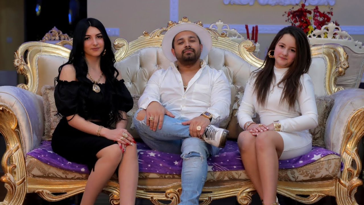 o printu - sok asszonyt en el vittem