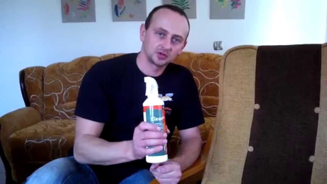 Jak usunąć plamy z kawy i czerwonego wina