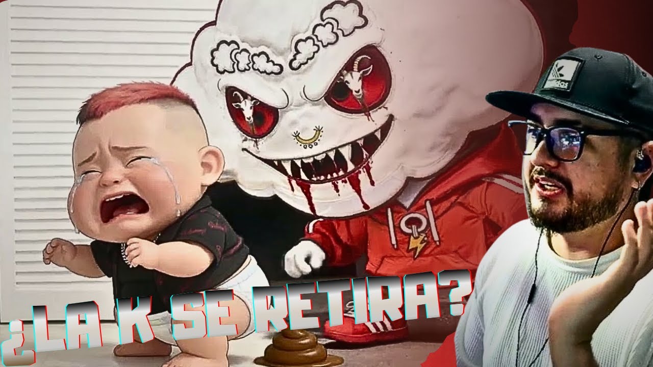 ESTEBAN ROJAS ENTERRO A KRIS R 😳 | UNPOCODELBETA